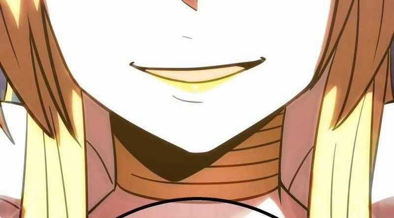 Huyết Thánh Cứu Thế Chủ~ Ta Chỉ Cần 0.0000001% Đã Trở Thành Vô Địch Chapter 85 trang 146