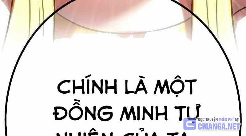 Huyết Thánh Cứu Thế Chủ~ Ta Chỉ Cần 0.0000001% Đã Trở Thành Vô Địch Chapter 85 trang 147