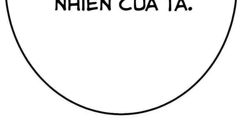Huyết Thánh Cứu Thế Chủ~ Ta Chỉ Cần 0.0000001% Đã Trở Thành Vô Địch Chapter 85 trang 148