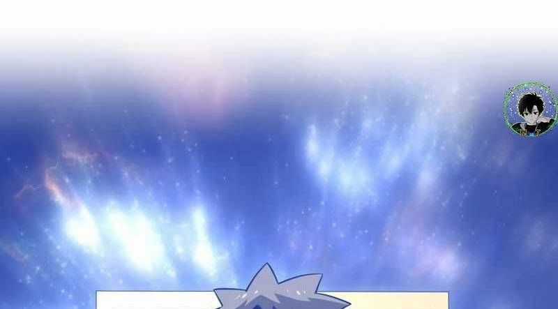 Huyết Thánh Cứu Thế Chủ~ Ta Chỉ Cần 0.0000001% Đã Trở Thành Vô Địch Chapter 85 trang 149