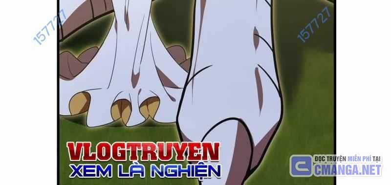 Huyết Thánh Cứu Thế Chủ~ Ta Chỉ Cần 0.0000001% Đã Trở Thành Vô Địch Chapter 85 trang 15