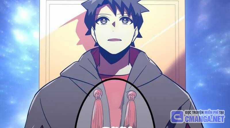 Huyết Thánh Cứu Thế Chủ~ Ta Chỉ Cần 0.0000001% Đã Trở Thành Vô Địch Chapter 85 trang 150