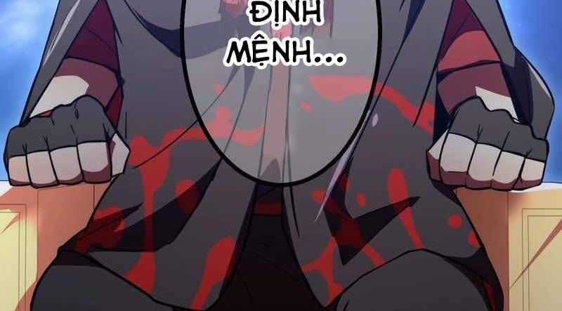 Huyết Thánh Cứu Thế Chủ~ Ta Chỉ Cần 0.0000001% Đã Trở Thành Vô Địch Chapter 85 trang 151