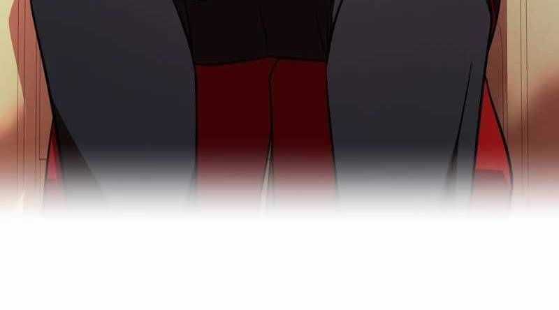 Huyết Thánh Cứu Thế Chủ~ Ta Chỉ Cần 0.0000001% Đã Trở Thành Vô Địch Chapter 85 trang 152