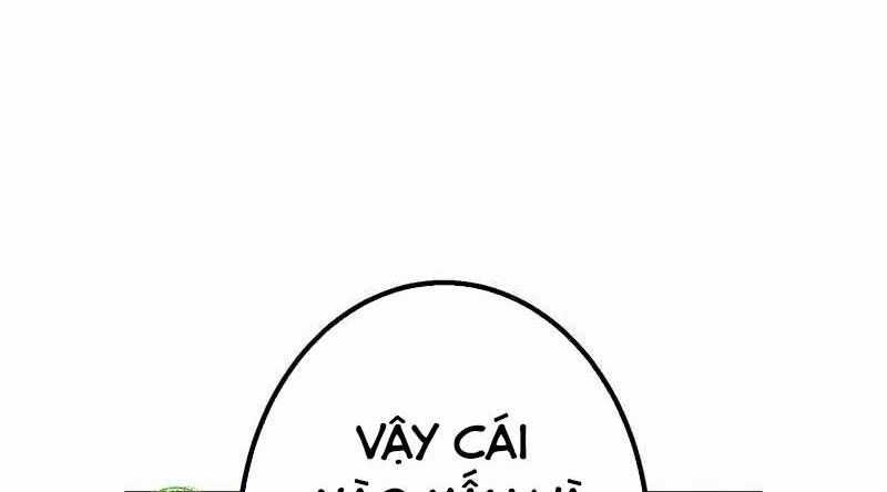 Huyết Thánh Cứu Thế Chủ~ Ta Chỉ Cần 0.0000001% Đã Trở Thành Vô Địch Chapter 85 trang 154