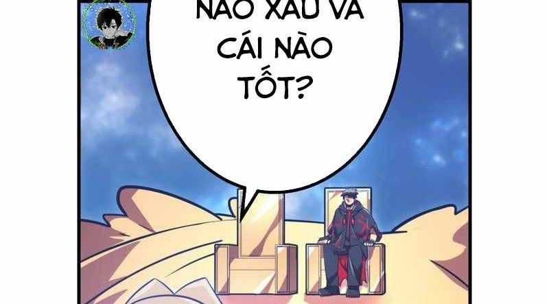 Huyết Thánh Cứu Thế Chủ~ Ta Chỉ Cần 0.0000001% Đã Trở Thành Vô Địch Chapter 85 trang 155