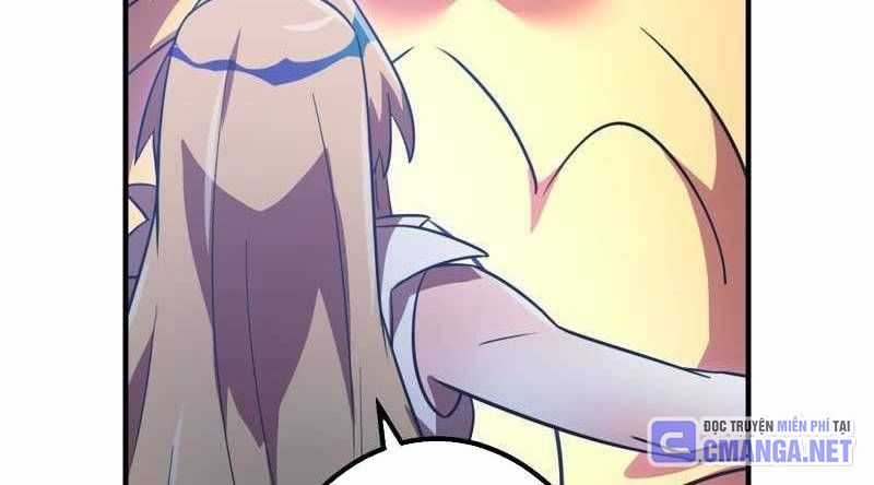 Huyết Thánh Cứu Thế Chủ~ Ta Chỉ Cần 0.0000001% Đã Trở Thành Vô Địch Chapter 85 trang 156