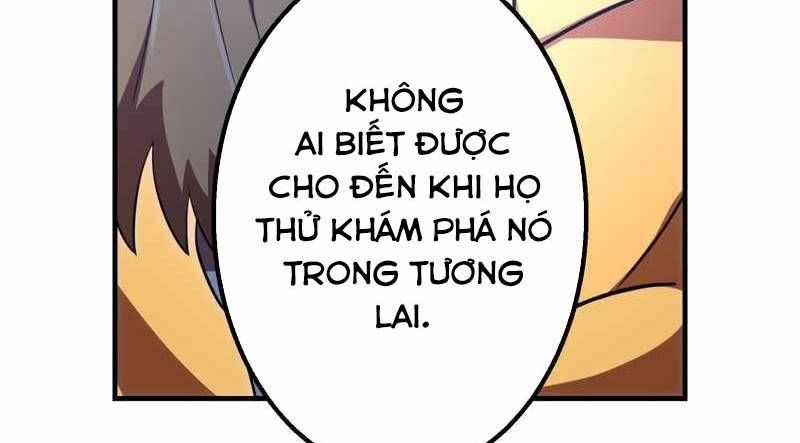 Huyết Thánh Cứu Thế Chủ~ Ta Chỉ Cần 0.0000001% Đã Trở Thành Vô Địch Chapter 85 trang 157