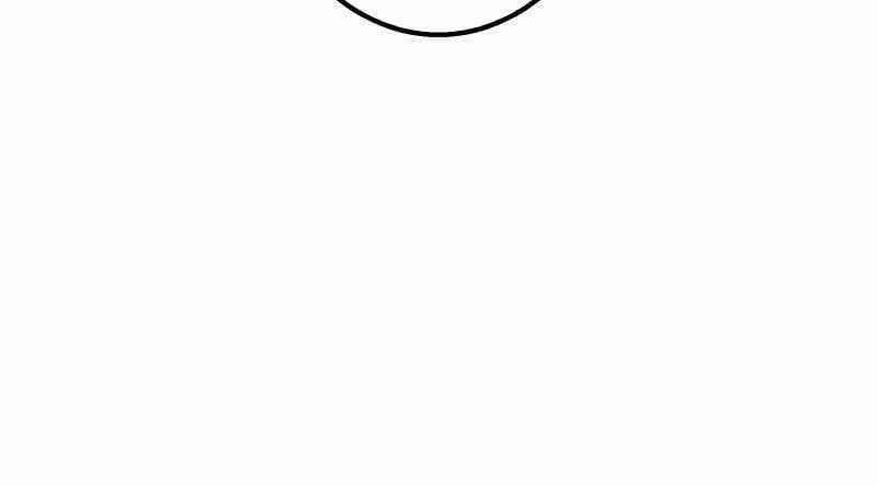 Huyết Thánh Cứu Thế Chủ~ Ta Chỉ Cần 0.0000001% Đã Trở Thành Vô Địch Chapter 85 trang 158