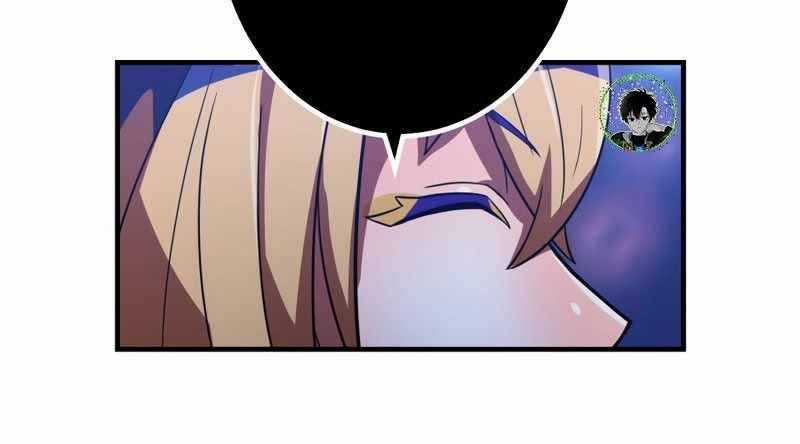 Huyết Thánh Cứu Thế Chủ~ Ta Chỉ Cần 0.0000001% Đã Trở Thành Vô Địch Chapter 85 trang 160