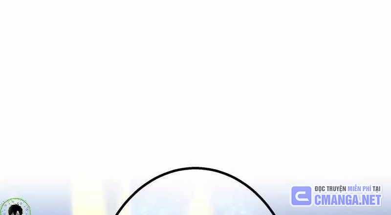 Huyết Thánh Cứu Thế Chủ~ Ta Chỉ Cần 0.0000001% Đã Trở Thành Vô Địch Chapter 85 trang 162