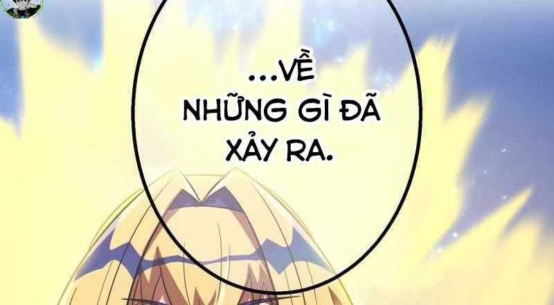 Huyết Thánh Cứu Thế Chủ~ Ta Chỉ Cần 0.0000001% Đã Trở Thành Vô Địch Chapter 85 trang 163