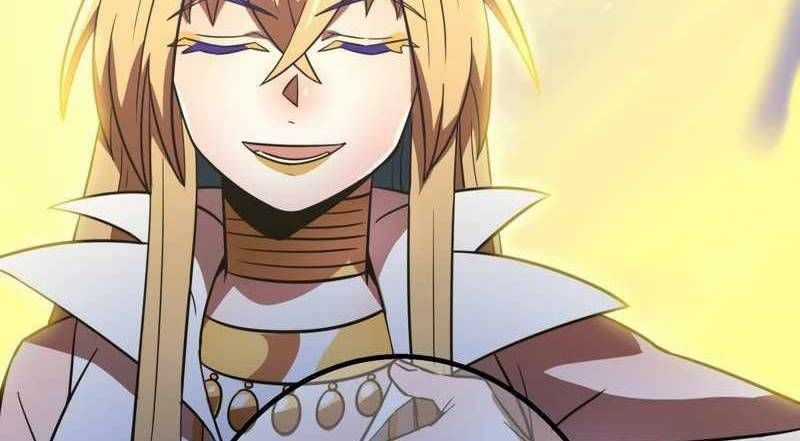 Huyết Thánh Cứu Thế Chủ~ Ta Chỉ Cần 0.0000001% Đã Trở Thành Vô Địch Chapter 85 trang 164