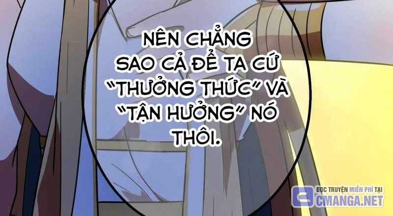 Huyết Thánh Cứu Thế Chủ~ Ta Chỉ Cần 0.0000001% Đã Trở Thành Vô Địch Chapter 85 trang 165