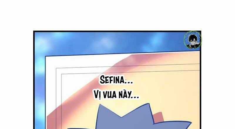 Huyết Thánh Cứu Thế Chủ~ Ta Chỉ Cần 0.0000001% Đã Trở Thành Vô Địch Chapter 85 trang 167