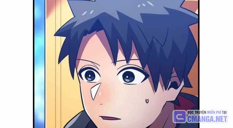 Huyết Thánh Cứu Thế Chủ~ Ta Chỉ Cần 0.0000001% Đã Trở Thành Vô Địch Chapter 85 trang 168