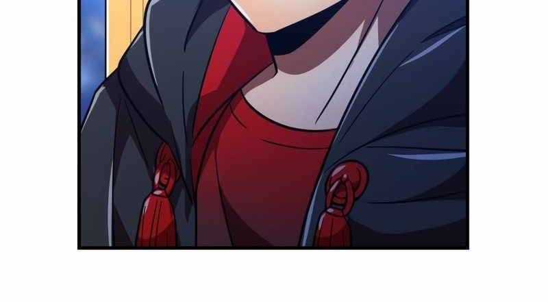 Huyết Thánh Cứu Thế Chủ~ Ta Chỉ Cần 0.0000001% Đã Trở Thành Vô Địch Chapter 85 trang 169