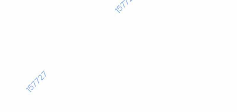 Huyết Thánh Cứu Thế Chủ~ Ta Chỉ Cần 0.0000001% Đã Trở Thành Vô Địch Chapter 85 trang 17