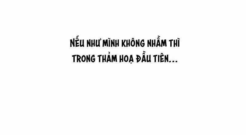 Huyết Thánh Cứu Thế Chủ~ Ta Chỉ Cần 0.0000001% Đã Trở Thành Vô Địch Chapter 85 trang 170