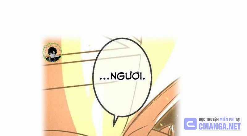 Huyết Thánh Cứu Thế Chủ~ Ta Chỉ Cần 0.0000001% Đã Trở Thành Vô Địch Chapter 85 trang 171