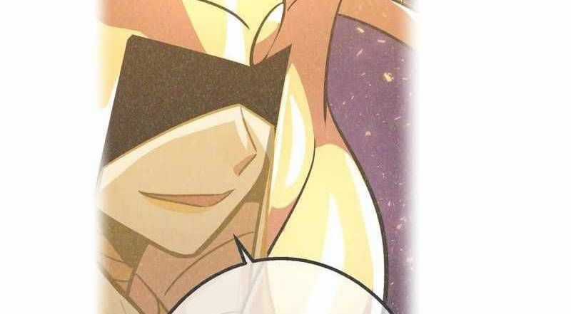 Huyết Thánh Cứu Thế Chủ~ Ta Chỉ Cần 0.0000001% Đã Trở Thành Vô Địch Chapter 85 trang 172