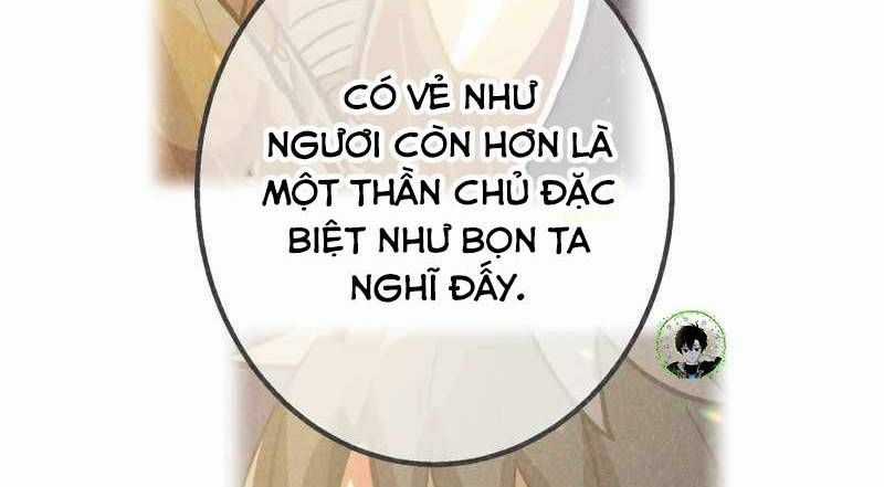 Huyết Thánh Cứu Thế Chủ~ Ta Chỉ Cần 0.0000001% Đã Trở Thành Vô Địch Chapter 85 trang 173