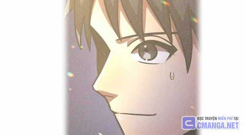 Huyết Thánh Cứu Thế Chủ~ Ta Chỉ Cần 0.0000001% Đã Trở Thành Vô Địch Chapter 85 trang 174