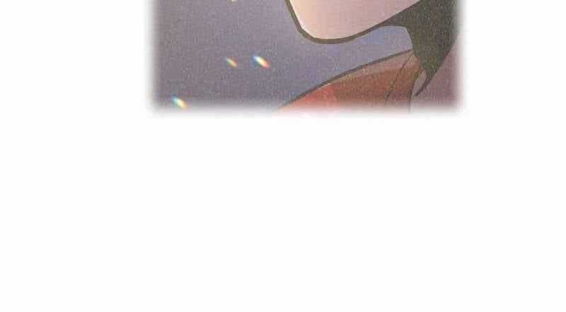 Huyết Thánh Cứu Thế Chủ~ Ta Chỉ Cần 0.0000001% Đã Trở Thành Vô Địch Chapter 85 trang 175