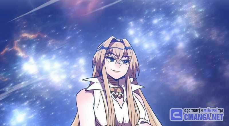 Huyết Thánh Cứu Thế Chủ~ Ta Chỉ Cần 0.0000001% Đã Trở Thành Vô Địch Chapter 85 trang 177