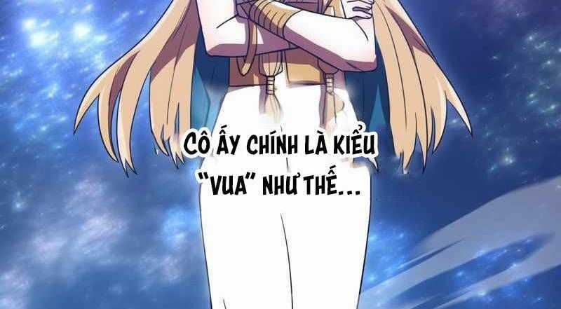 Huyết Thánh Cứu Thế Chủ~ Ta Chỉ Cần 0.0000001% Đã Trở Thành Vô Địch Chapter 85 trang 178