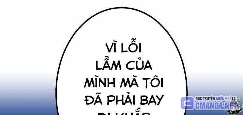 Huyết Thánh Cứu Thế Chủ~ Ta Chỉ Cần 0.0000001% Đã Trở Thành Vô Địch Chapter 85 trang 18