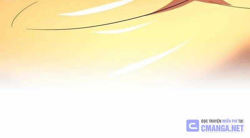 Huyết Thánh Cứu Thế Chủ~ Ta Chỉ Cần 0.0000001% Đã Trở Thành Vô Địch Chapter 85 trang 180