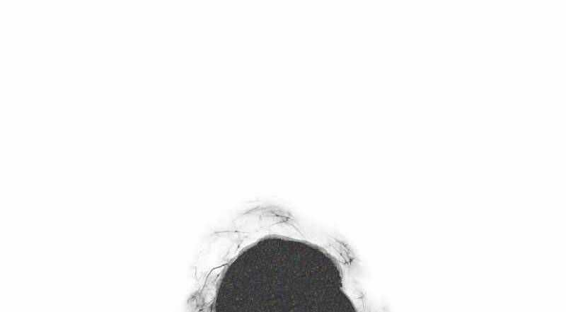 Huyết Thánh Cứu Thế Chủ~ Ta Chỉ Cần 0.0000001% Đã Trở Thành Vô Địch Chapter 85 trang 181