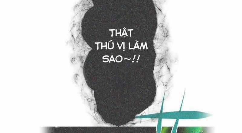 Huyết Thánh Cứu Thế Chủ~ Ta Chỉ Cần 0.0000001% Đã Trở Thành Vô Địch Chapter 85 trang 182