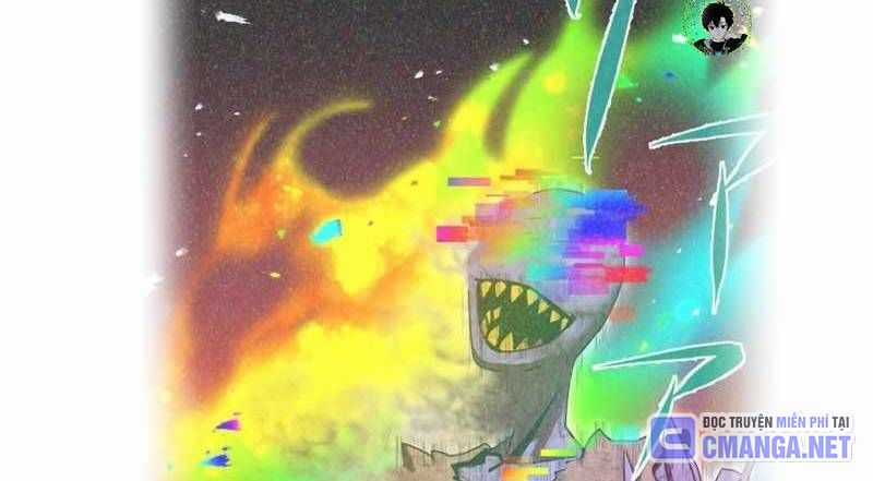 Huyết Thánh Cứu Thế Chủ~ Ta Chỉ Cần 0.0000001% Đã Trở Thành Vô Địch Chapter 85 trang 183