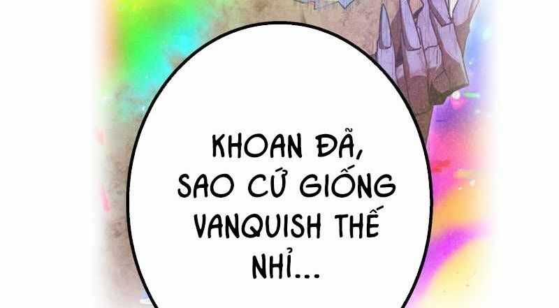 Huyết Thánh Cứu Thế Chủ~ Ta Chỉ Cần 0.0000001% Đã Trở Thành Vô Địch Chapter 85 trang 184