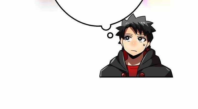 Huyết Thánh Cứu Thế Chủ~ Ta Chỉ Cần 0.0000001% Đã Trở Thành Vô Địch Chapter 85 trang 185