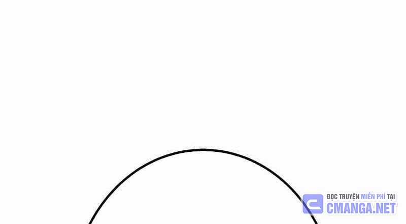 Huyết Thánh Cứu Thế Chủ~ Ta Chỉ Cần 0.0000001% Đã Trở Thành Vô Địch Chapter 85 trang 186