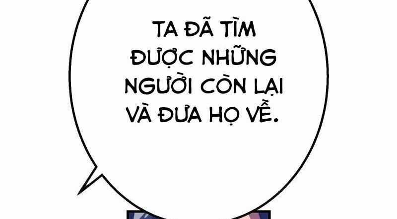 Huyết Thánh Cứu Thế Chủ~ Ta Chỉ Cần 0.0000001% Đã Trở Thành Vô Địch Chapter 85 trang 187