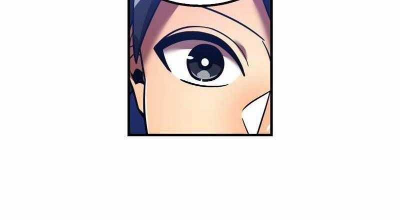 Huyết Thánh Cứu Thế Chủ~ Ta Chỉ Cần 0.0000001% Đã Trở Thành Vô Địch Chapter 85 trang 188