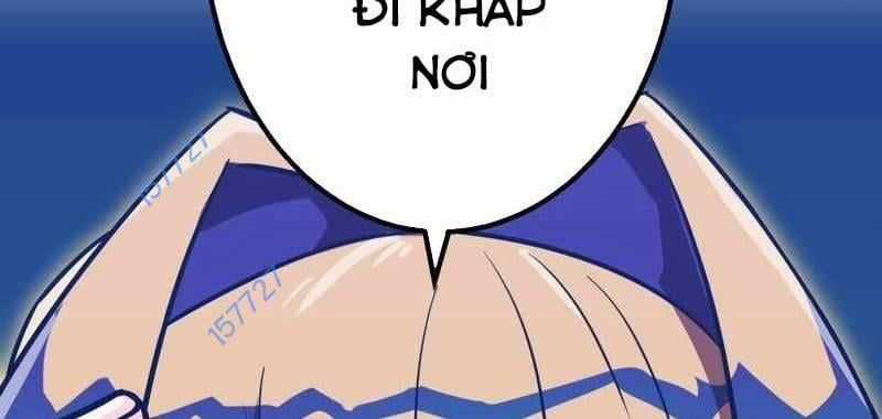 Huyết Thánh Cứu Thế Chủ~ Ta Chỉ Cần 0.0000001% Đã Trở Thành Vô Địch Chapter 85 trang 19