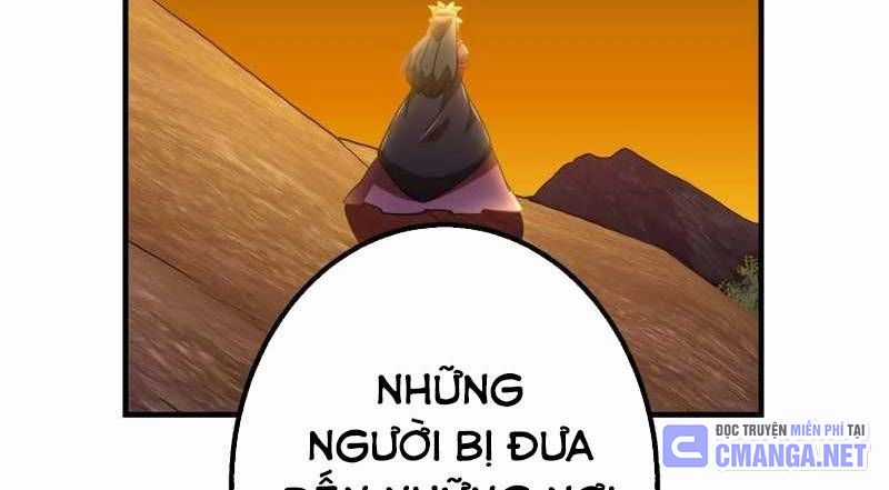 Huyết Thánh Cứu Thế Chủ~ Ta Chỉ Cần 0.0000001% Đã Trở Thành Vô Địch Chapter 85 trang 192