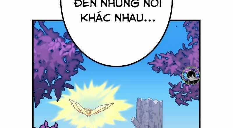 Huyết Thánh Cứu Thế Chủ~ Ta Chỉ Cần 0.0000001% Đã Trở Thành Vô Địch Chapter 85 trang 193