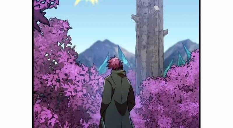 Huyết Thánh Cứu Thế Chủ~ Ta Chỉ Cần 0.0000001% Đã Trở Thành Vô Địch Chapter 85 trang 194