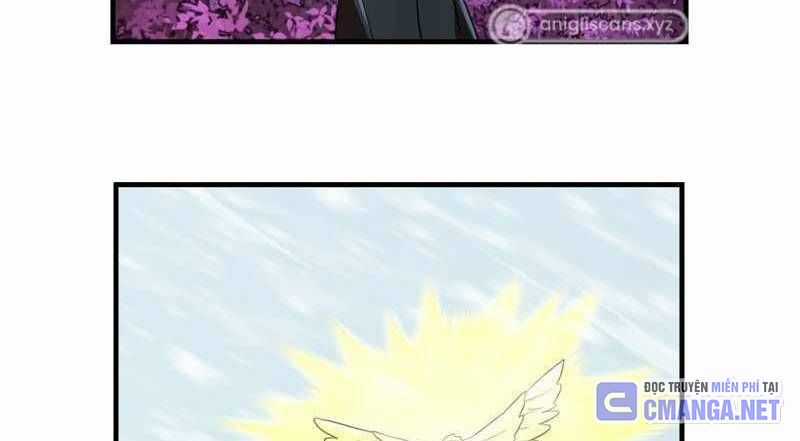 Huyết Thánh Cứu Thế Chủ~ Ta Chỉ Cần 0.0000001% Đã Trở Thành Vô Địch Chapter 85 trang 195