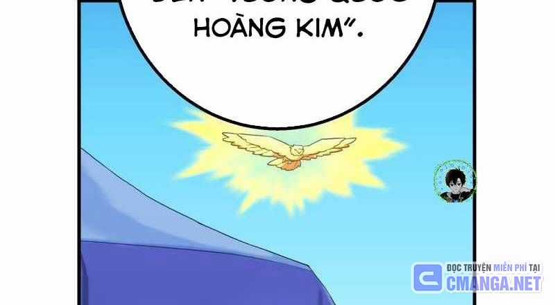 Huyết Thánh Cứu Thế Chủ~ Ta Chỉ Cần 0.0000001% Đã Trở Thành Vô Địch Chapter 85 trang 198