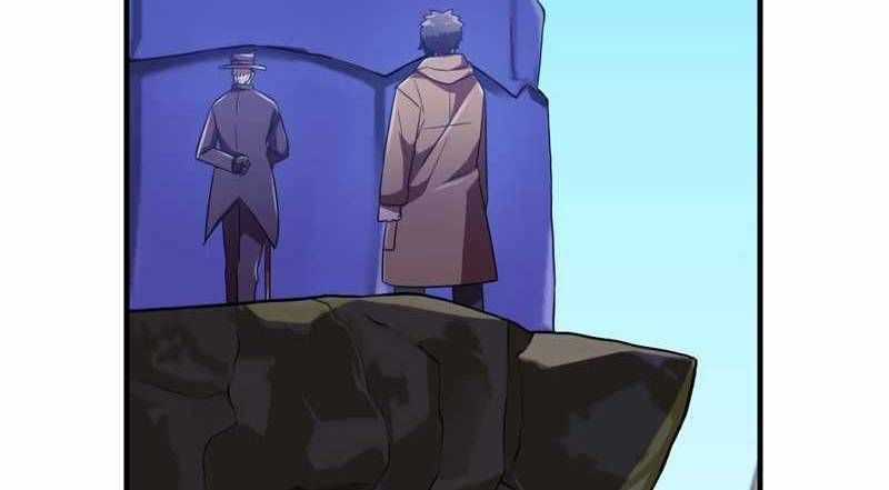 Huyết Thánh Cứu Thế Chủ~ Ta Chỉ Cần 0.0000001% Đã Trở Thành Vô Địch Chapter 85 trang 199