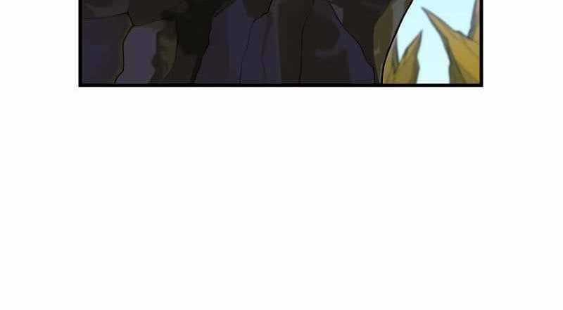 Huyết Thánh Cứu Thế Chủ~ Ta Chỉ Cần 0.0000001% Đã Trở Thành Vô Địch Chapter 85 trang 200