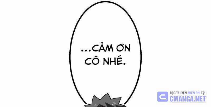 Huyết Thánh Cứu Thế Chủ~ Ta Chỉ Cần 0.0000001% Đã Trở Thành Vô Địch Chapter 85 trang 201