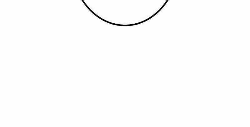 Huyết Thánh Cứu Thế Chủ~ Ta Chỉ Cần 0.0000001% Đã Trở Thành Vô Địch Chapter 85 trang 203